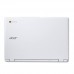 Acer  Chromebook 13 CB5-311a-CD570M-A-4gb-32gb